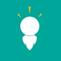 Insight Consultoria - Empresa Júnior de Recursos Humanos da UFRJ