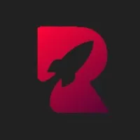 Rank Marketing Digital