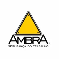 Ambra Engenharia