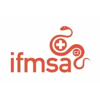 IFMSA CZ