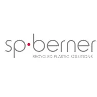 SP BERNER PLASTIC GROUP, S.L