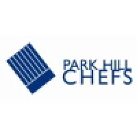Park Hill Chefs, Inc.