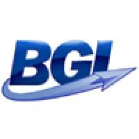 BGI, LLC