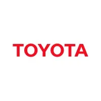 Toyota Motor Asia Pacific