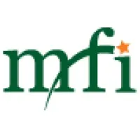 Microfinance International Corp.