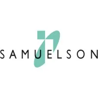 Samuelson
