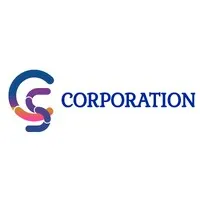 CS Corporation
