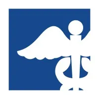 Concord Medical Group