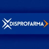 Disprofarma