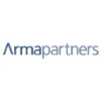 Arma Partners