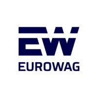 W.A.G. payment solutions, a.s.