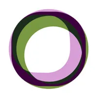 Heartland Whole Health Institute