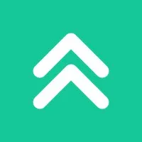 Fifo Capital Australia Pty Ltd