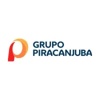 Piracanjuba