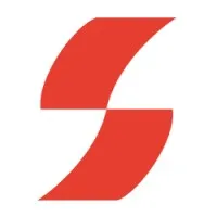 SPEAR Physical Therapy, LLC