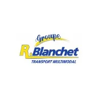 Transports R. Blanchet