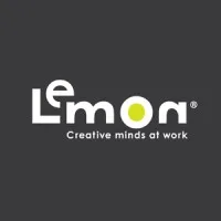 Lemon Studio