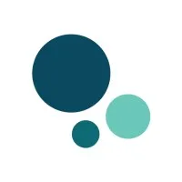 Charlotte Metro Federal Credit Union