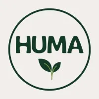 Groupe HumaniTerre - HEC Montréal