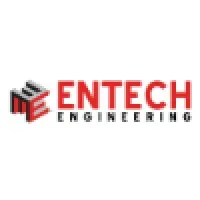 Entech Engineering, Inc.