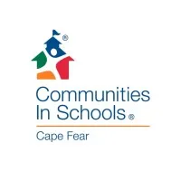 Communities In Schools of Cape Fear