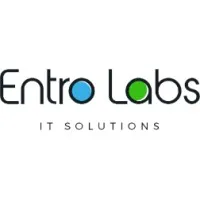 Entro Labs IT Solutions Pvt Ltd