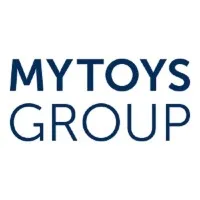 MYTOYS GROUP
