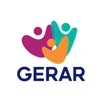 Gerar - Geração de Emprego, Renda e Apoio ao Desenvolvimento Regional.