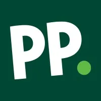 Paddy Power PLC