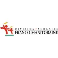 Division scolaire franco-manitobaine