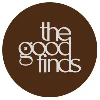 The Good Finds