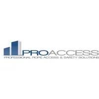 Proaccess Benelux