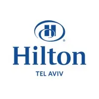 Hilton Tel Aviv & The Vista at Hilton Tel Aviv