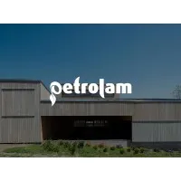 Petrolam Infraestructuras, S.L.