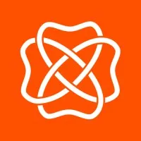 LifeWell Senior Living