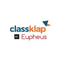 ClassKlap