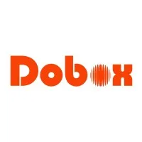 Dobox-music