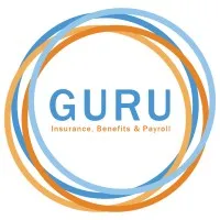 Guru Insurance Benefits & Payroll