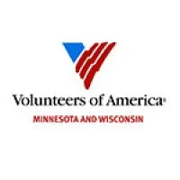 Volunteers of America of Minnesota