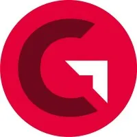 Vorarlberger Gemeindeverband