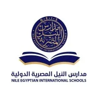 Nile Egyptian International Schools NEIS