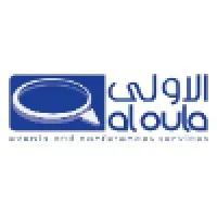 Al Oula Events and Conferences Services