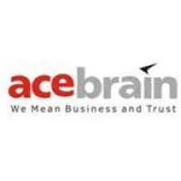Ace Brain Systems and Software Pvt.Ltd.