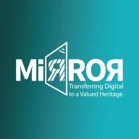 Mirror Digital Technologies