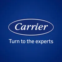 Carrier México