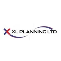 XL Planning Ltd