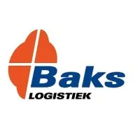 Baks Logistiek