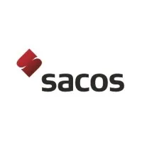 Sacos Insurance Group