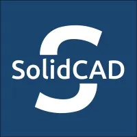 SolidCad CC