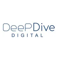 DeepDive Digital